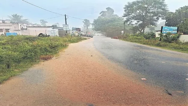 అన్నదాతకు మరింత ఊరట