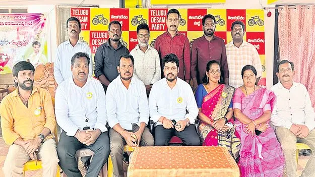 ధింసా ప్రదర్శనను అవమానించడం సరికాదు