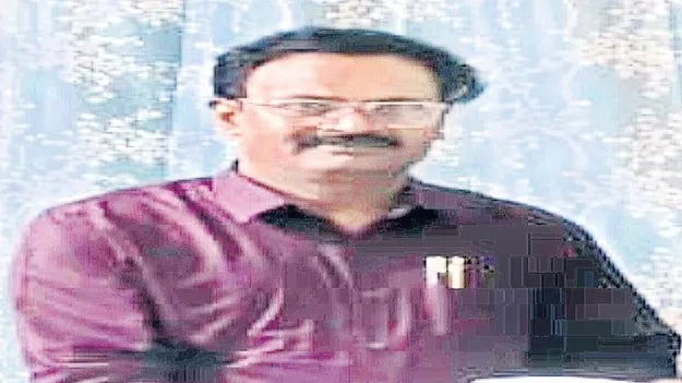 రిలీవ్‌ చేయండి.. ప్లీజ్‌