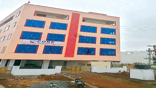 నేటి నుంచి టెట్‌ 