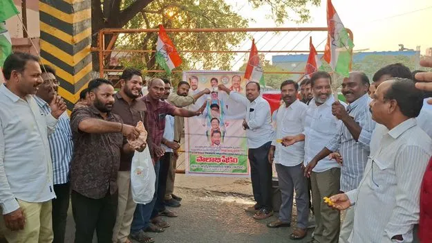 ఆర్టీసీ సమ్మె విరమణ