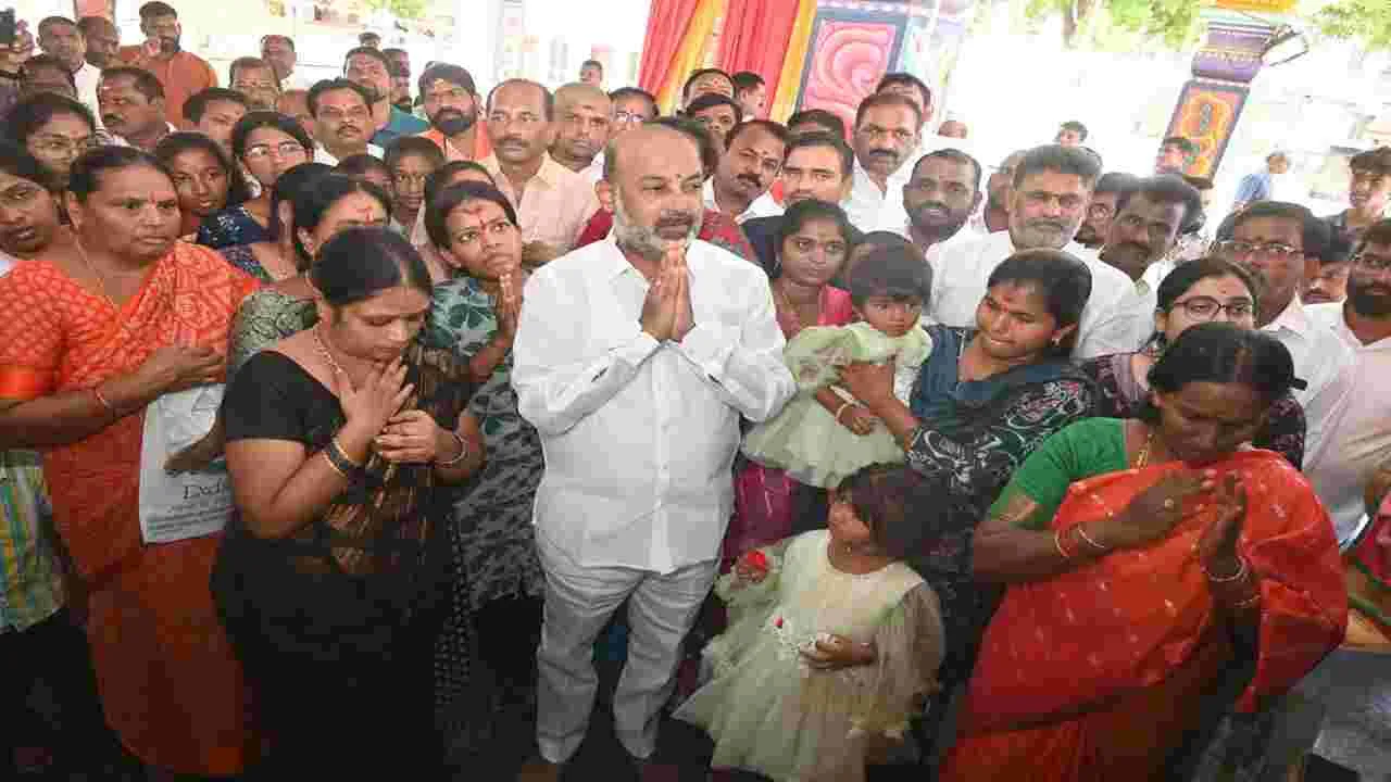 అత్యధిక కాలం దేశ ప్రధానిగా మోదీ
