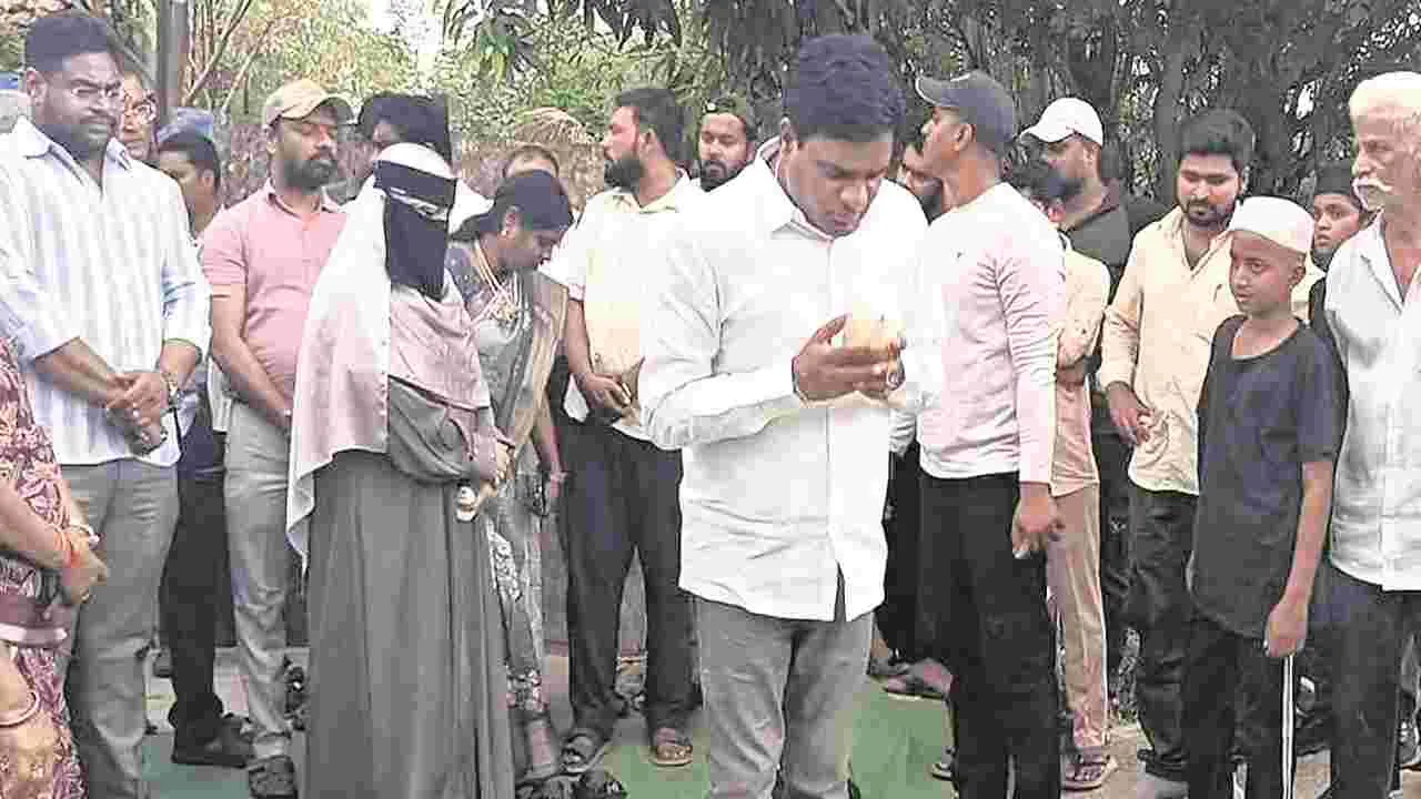 kumaram bheem asifabad-తీరనున్న కష్టాలు