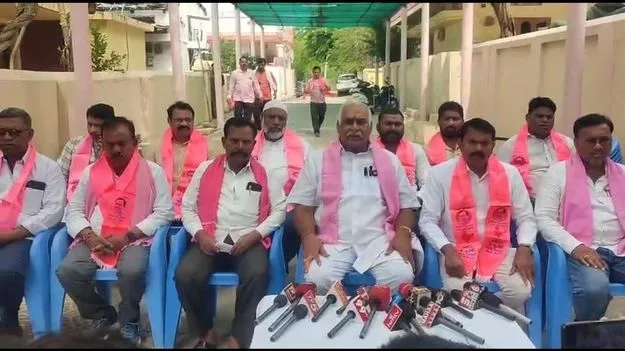 kumaram bheem asifabad-ఎస్పీఎంలో ట్రేడ్‌ యూనియన్‌ ఎన్నికలు నిర్వహించాలి 