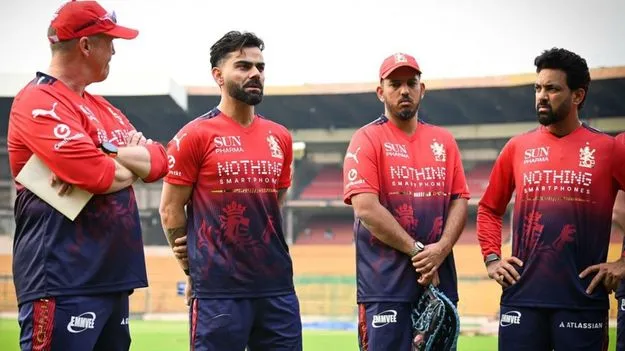 ఒక్క నిమిషమూ వృథా చేయొద్దు