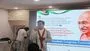 kumaram bheem asifabad-బూత్‌ లెవల్‌ ఏజెంట్లు కీలకం 