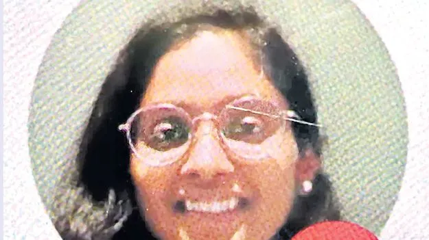 ఒంటరితనంతో విసిగిపోయి.. కుంగిపోయి