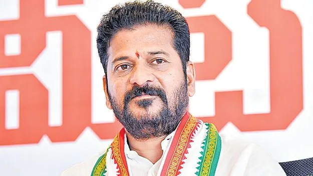 నేడు, రేపు పాలమూరులో సీఎం పర్యటన 