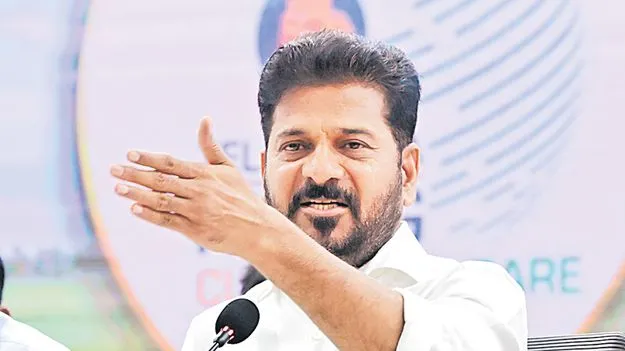 ప్రభుత్వ ఆదేశాలు పాటించకపోతే ఉపేక్షించొద్దు