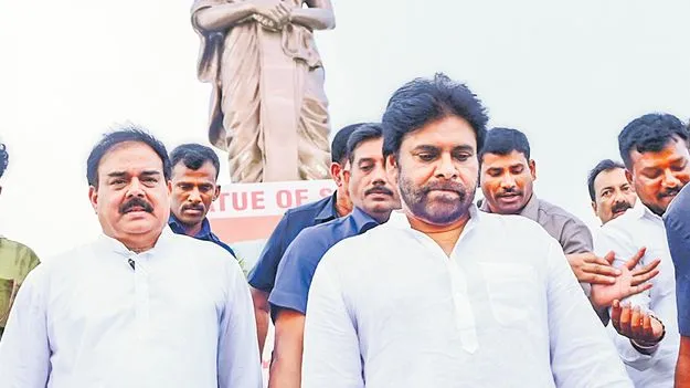 రాకూడదంటే ఎలా?