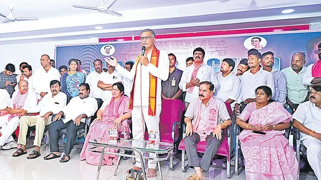 సర్‌ పేరిట ఓట్లు తొలగించే కుట్ర