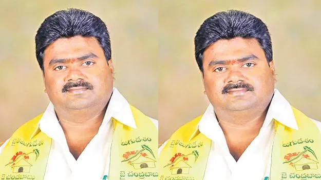 ప్రజల గుండెల్లో చిరస్థాయిగా ఎన్టీఆర్‌