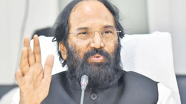 సాగునీటి సంస్థల బలోపేతానికి కొత్త కార్యాచరణ   