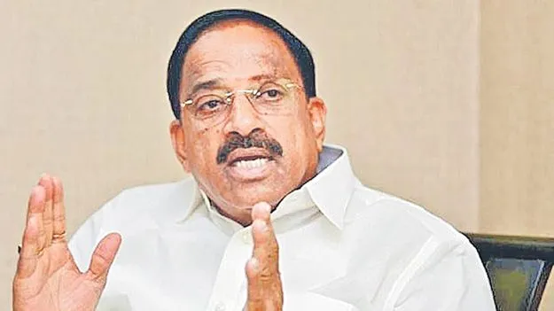 మీ ఫోన్‌ ట్యాప్‌ చేశారని సందేహం వచ్చిందా?