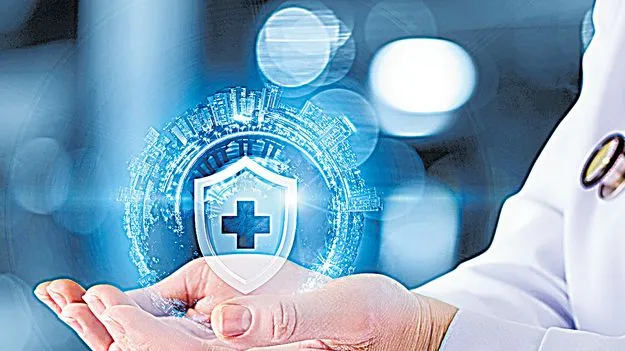 ఆరోగ్యానికి భారీగా నిధుల పెంపు