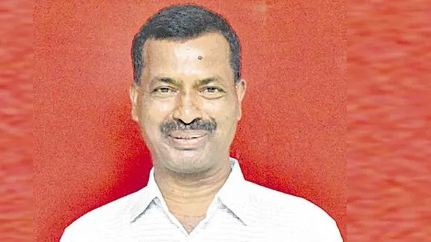 నోష్‌ ఫార్మా బాధితులకు రూ.కోటి పరిహారం ఇవ్వాలి