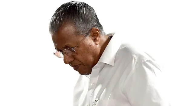 ఎల్డీఎఫ్‌ ఓటమికి ఎన్నో కారణాలు