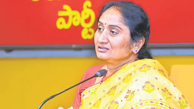 జగన్‌ రక్తచరిత్రకు మరో బీసీ బిడ్డ దస్తగిరి బలి