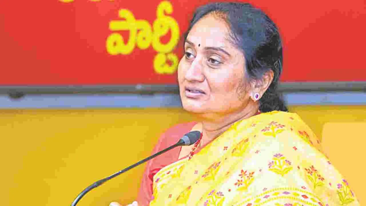 జగన్‌ రక్తచరిత్రకు మరో బీసీ బిడ్డ దస్తగిరి బలి