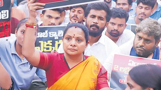 కర్ణాటక ఓట్లతో రేవంత్‌ గెలుపు!