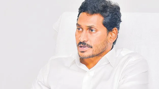 మావిగన్‌.. మా అజెండా
