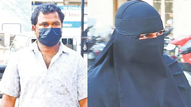 7 రాష్ట్రాలకు విస్తరించిన ఉగ్ర నీడ