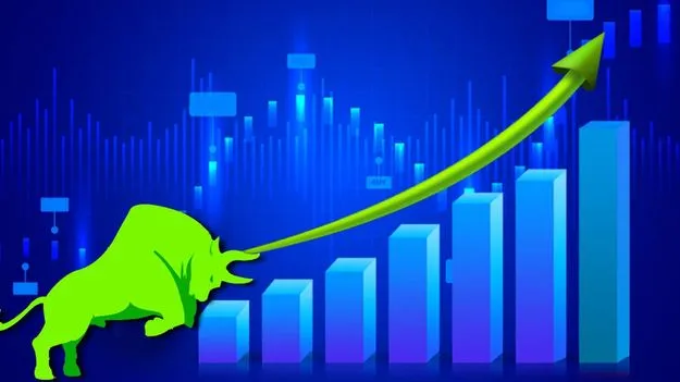 2 రోజుల్లో రూ.15.80 లక్షల కోట్లు