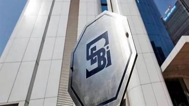‘బాస్‌ స్కామ్‌’పై జర జాగ్రత్త: సెబీ