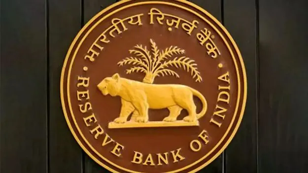 సహాయ చర్యలపై బ్యాంకులకు స్వేచ్ఛ