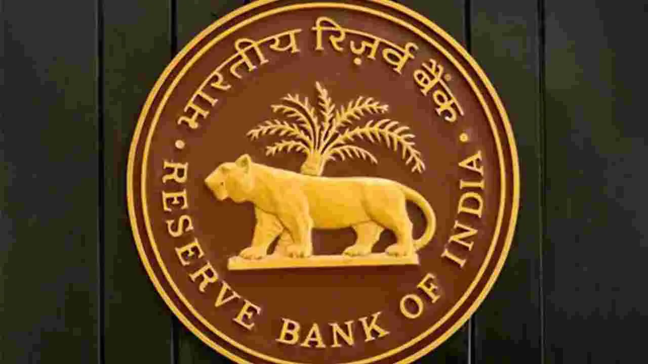 సహాయ చర్యలపై బ్యాంకులకు స్వేచ్ఛ