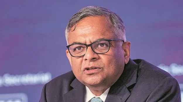 రాబోయేది మరింత కష్టకాలం