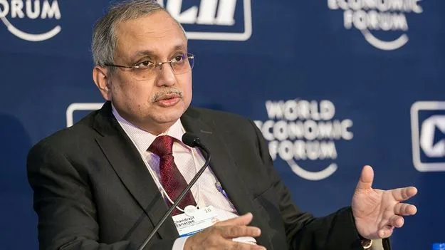 నేషనల్‌ ఇండస్ట్రియల్‌ ల్యాండ్‌ కౌన్సిల్‌ ఏర్పాటు చేయాలి సీఐఐ