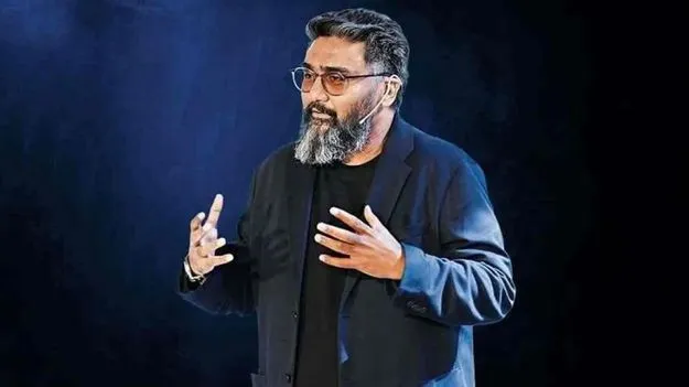 భారతీయుల ప్రతిభకు పట్టం