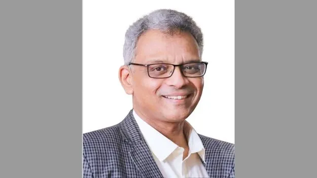 తమిళనాడు సీఎస్‌గా తెలుగు అధికారి