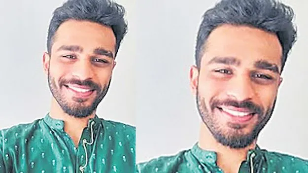 అన్షుల్‌ హంతకుల సమాచారమిస్తే