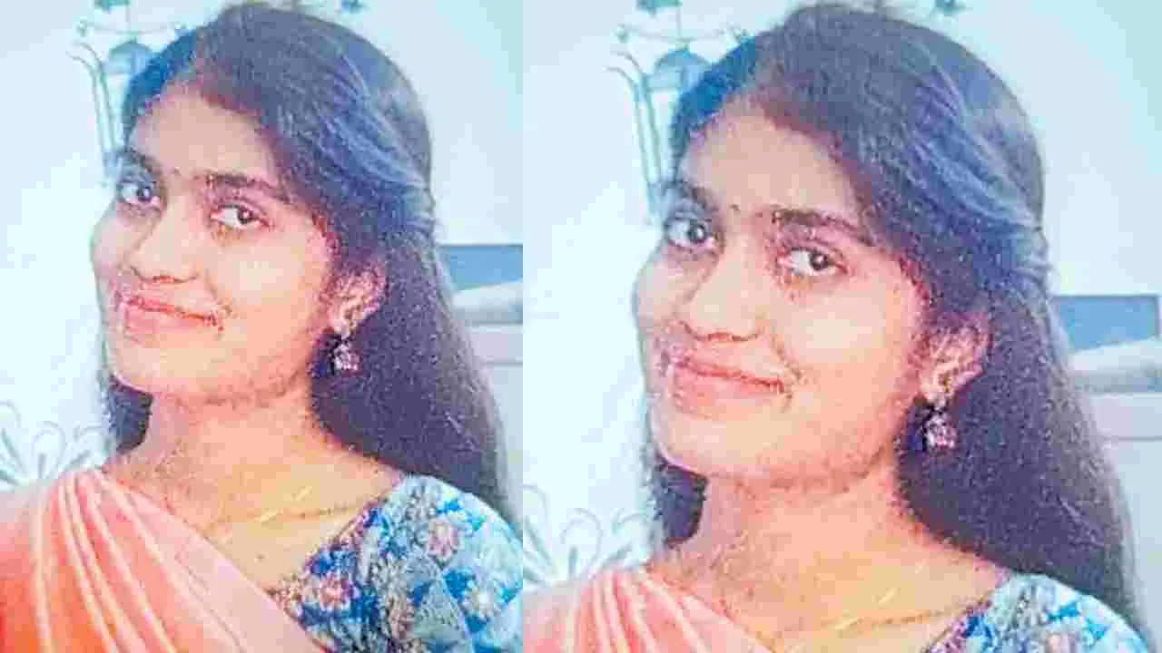 అమ్మ వల్లే నా జీవితం నాశనం