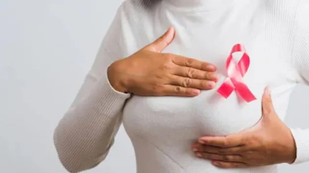 ఆందోళన రేపుతున్న రొమ్ము, నోటి క్యాన్సర్‌