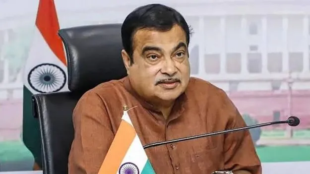 ఈ-20తో వాహనాలకు పెద్దగా సమస్యల్లేవ్‌!