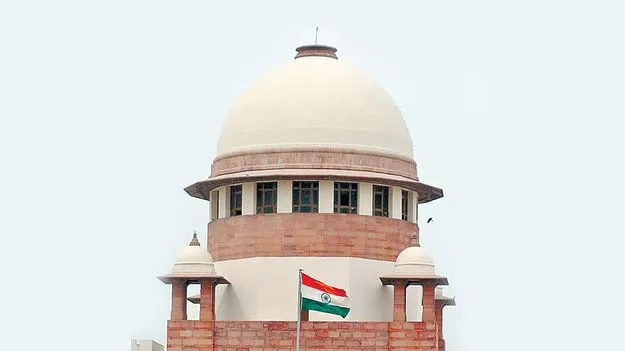ఏఐతో జాగ్రత్త!