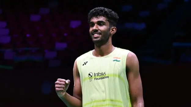 ఆయుష్‌.. అదే జోష్‌