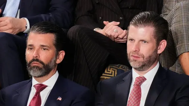 యుద్ధం వేళ సొమ్ము చేసుకుందాం..