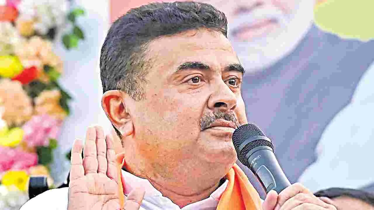 విచారణ లేకుండా ఏడాది జైలు!