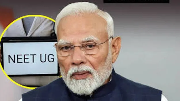 యువత భవితే ముఖ్యం