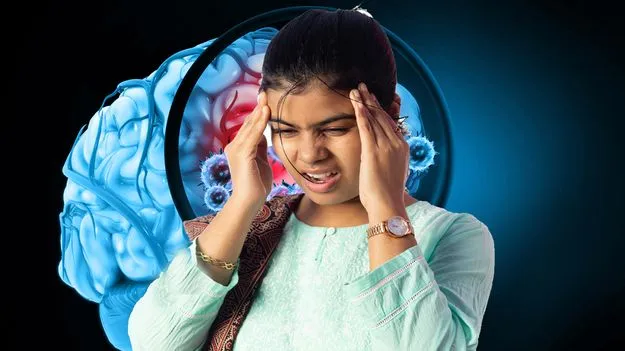 తలనొప్పి తోక ముడిచేలా...