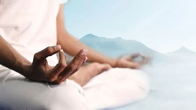 ‘కాదు’ అనడం ఒక కళ