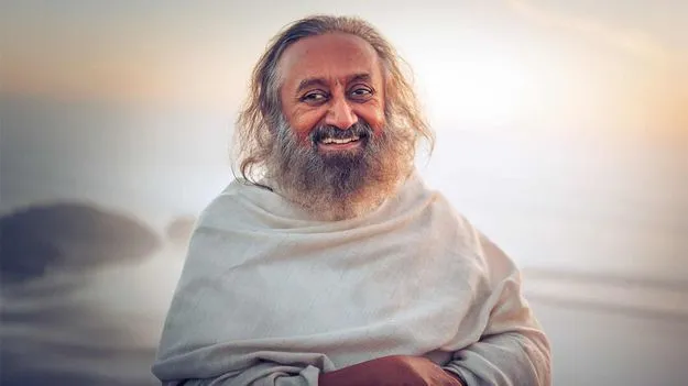 జీవితం పరిపూర్ణం కావాలంటే...