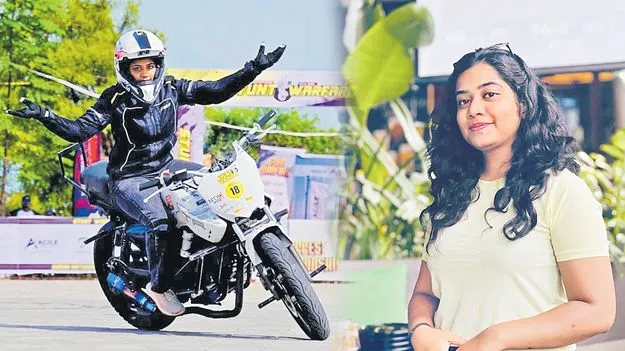 స్టంట్‌ మాస్టర్‌