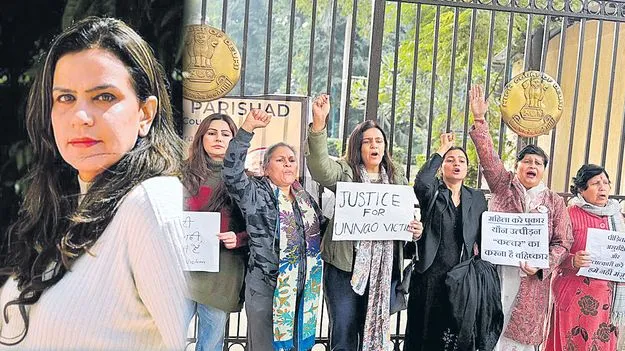 ఈ ప్రయాణం నిరంతర యుద్ధం