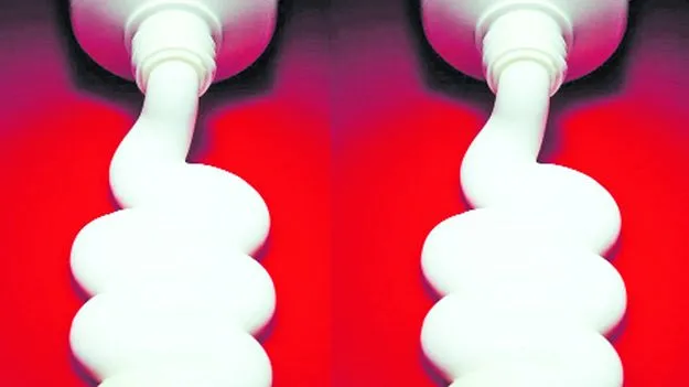 టూత్‌పేస్టుతో ఇలా కూడా...