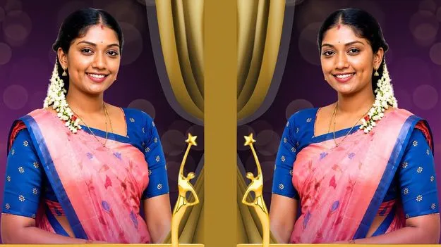 భవిష్యత్తుకు బాట వేస్తున్నారు